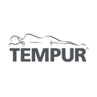 Tempur (sonstige) Logo