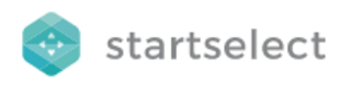 Startselect (sonstige) Logo