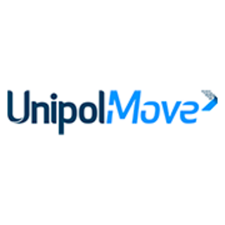 UnipolMove (IT) Logo