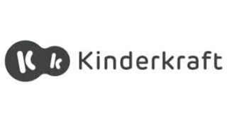 Kinderkraft (sonstige) Logo