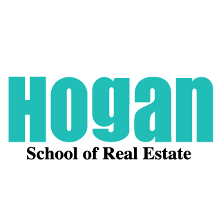 Hogan (US) Logo