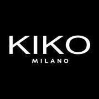 Kiko Logo