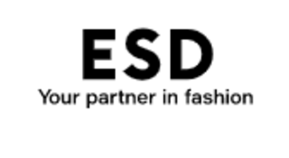 Esdemarca France (FR) Logo