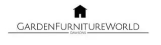 GardenFurnitureWorld UK (UK) Logo