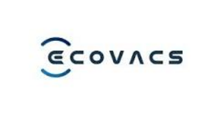 ECOVACS Logo