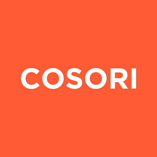Cosori (sonstige) Logo