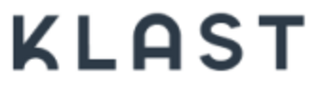 Klast Spain (ES) Logo