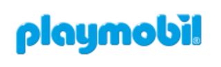 Playmobil (sonstige) Logo