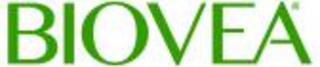 BIOVEA (sonstige) Logo