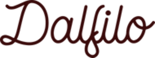 Dalfilo (IT) Logo