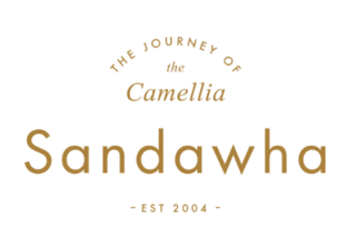 Sandawha Logo