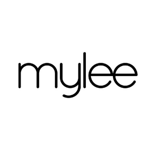 Mylee Logo