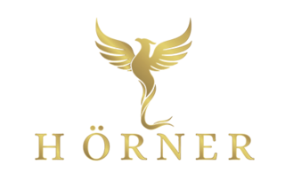 Horner Logo