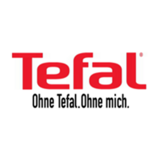 Tefal Logo