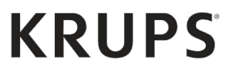 KRUPS Logo