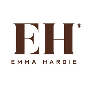 Emma Hardie (US) Logo