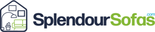 Splendour Sofas (UK) Logo