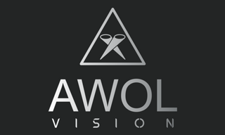 AWOL Vision (US) Logo