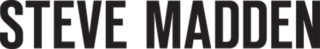 Steve Madden UK (UK) Logo