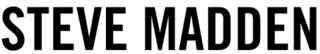 Steve Madden Netherlands (NL) Logo
