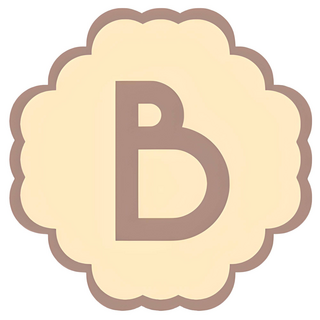 Babykare France (FR) Logo