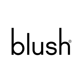 BlushVibe (US) Logo