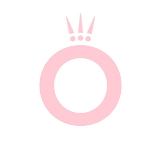 PANDORA (sonstige) Logo