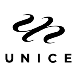 UNice France (FR) Logo