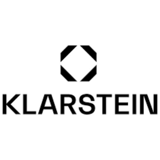Klarstein Logo