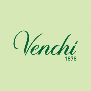 Venchi US (US) Logo