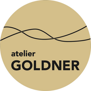 atelier GOLDNER (sonstige) Logo