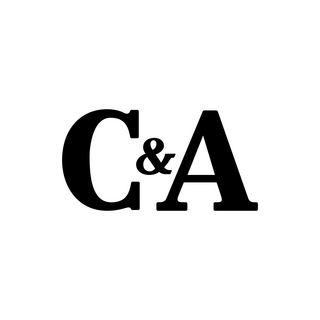 C&A (sonstige) Logo