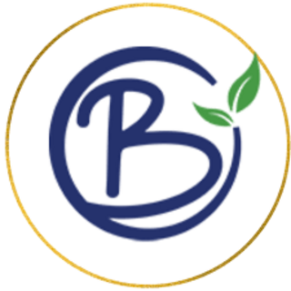 Bambulah Italy (IT) Logo