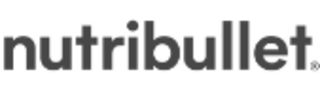 Nutribullet Germany Logo