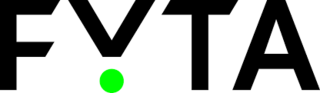 FYTA Logo