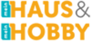 Haus & Hobby Logo