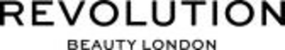 Revolution Beauty (sonstige) Logo
