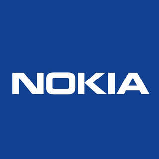 Nokia Smart TVs Logo