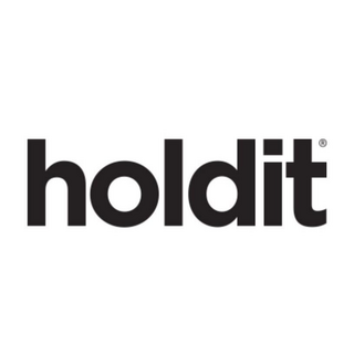 holdit (sonstige) Logo