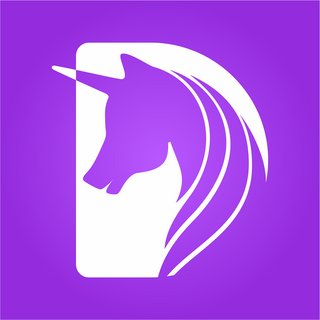 Dreame (US) Logo