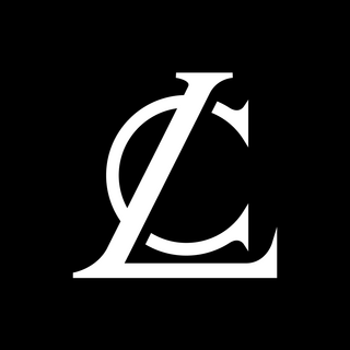 Luxe Collective (UK) Logo