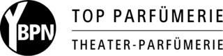 Top Parfumerie Germany Logo
