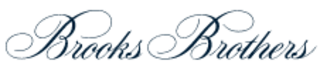 Brooks Brothers France (FR) Logo