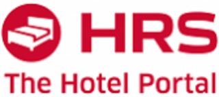 HRS Italy (IT) Logo