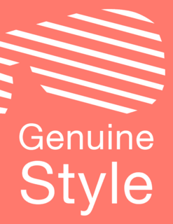 Genuine Style (UK) Logo