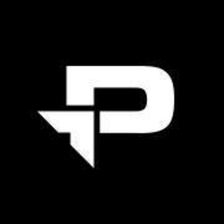 Pro Direct Soccer US (US) Logo