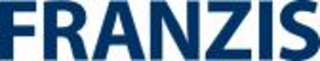 FRANZIS (sonstige) Logo