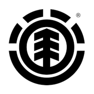 Element Germany Logo