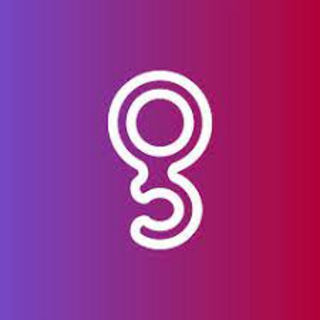 Only Graded Services (UK) Logo