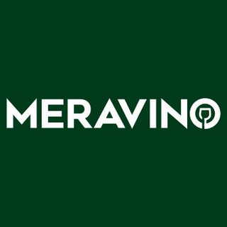 meravino Logo